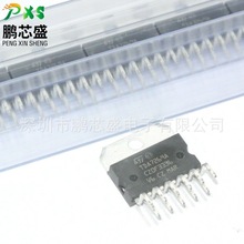 TDA7269A ԭbȫƷ ABlʷŴ IBOM