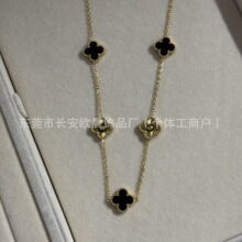 �������\���~��13mm�廨��ƴ�D���䓽�ɫ�ٴ�18k����ɫ���P�
