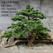 �����ɘ����ӭ��������������_�h�ɼ��ɘ�ҾӾƵ���[��