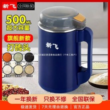 ׵wĥۙCĥCե֭C๦ܴ۲C