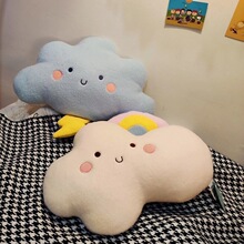 �W�t녶䱧��Ů��˯�X��ܛ��˯����ë�q��߹�����ż�������նY��