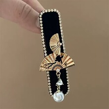 ��������K�L�����K�l�A�p���OӋ�������L�r�К��|�l�ŮBB�A