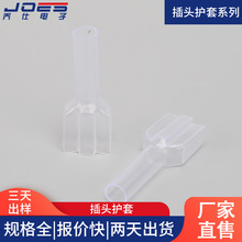 ��܇�B����ܛ���o�� ���^�^���o�� �ɴ�׾������o��