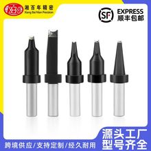 511Gϵ�����F�^�ԄӺ��a�C�C�����Ϻ����������N�Ͷ�/�ư���