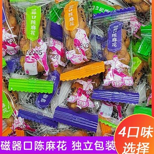 ��������黨��ʳС���b�Ϊ����b���}ζ����ζ���eʳƷС��500g
