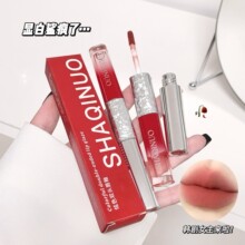 ɯ���Z��ɫ�p�^���� �����F�治�׵�ɫ�֊y�ڼt����ˮ���R�洽��