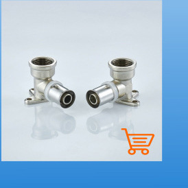 铝塑管铜配件选购详情123_12