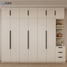 ��ľ���������ұڙ��F��С���͌��_�T���������ö��T������