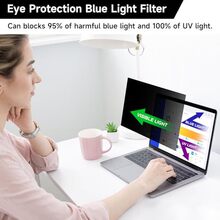 �m��춴���Alienware������ϵ�йPӛ�����Q���{��Ĥ�� ��Ļ���oĤ
