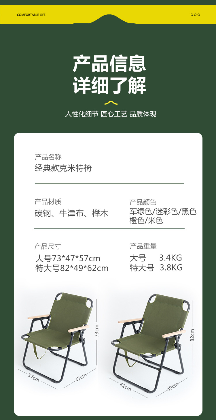 O1CN01S3HOb61XgyxP4YJ4y_!!2215054332954-0-cib.jpg