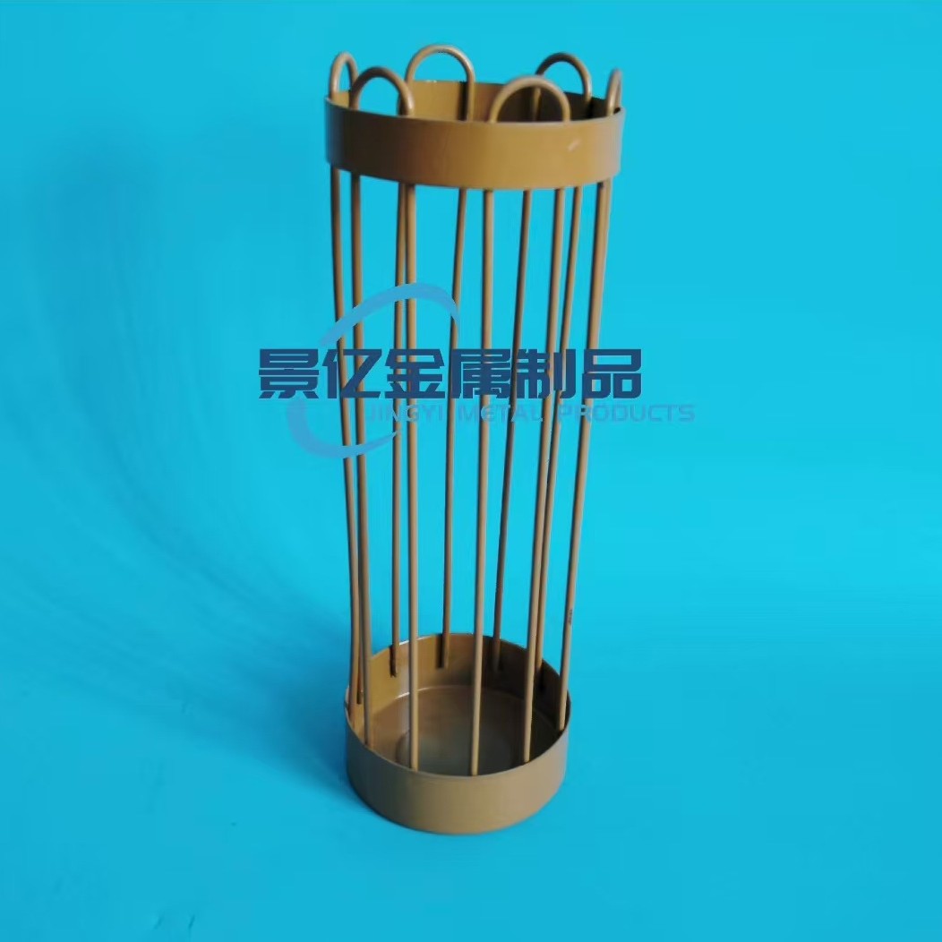 水杯置物架轻奢高级感杯子收纳架水杯架咖啡杯架马克杯收纳架家用