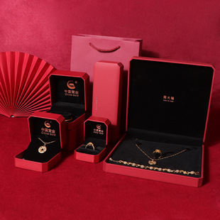 �ܴ󸣽�ָ���������朰��b���錚�S���Ʒ�朼tɫ���C���b��