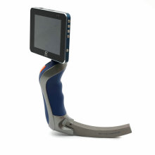 ��Яʽ�����ʺ���������ӻ�Ӥ������ҽ�ú��ƿɶ��ʹ�ó�������