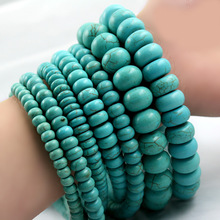 DIY�ֹ������ӾG��ʯ�A��AƬ���Ӹ��� ɢ���������朾�������