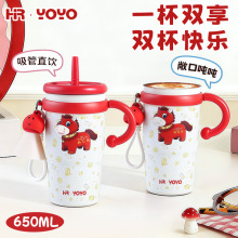 ����С�R���ر�316���P����ܱ�Ů���ɐ�ˮ��Ů���ֵ���Ա����l