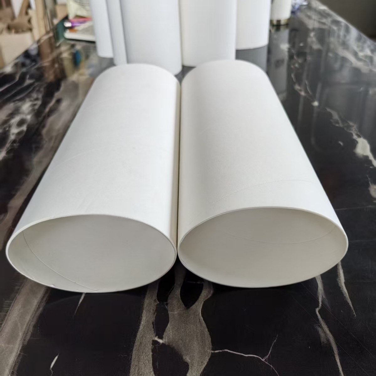 ��Ӧ�׿�ֽ�� ����ֽ�� ��Բֽ��