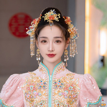 ��������^�2023�¿�Y����ʽ��̷���Y�߼��P�ڻʹڰl�