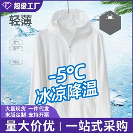 男式牛仔裤;男式T恤;男式休闲裤