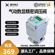 ERVӔ@{y늿]hƸ߾ȿՉCu