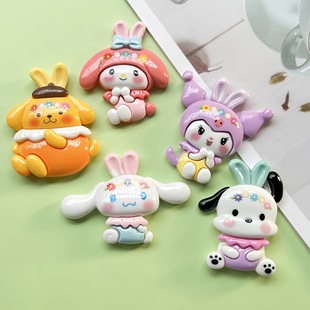 ��̖��ͨ���h�����t��֬��� �����zdiy�����֙C�������N�Ʒ�NƬ