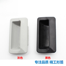 �S��DMK024���Ϙ�֬���o�Ƕ����ֹ��I늙��T�䰵�؆ο�����