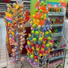 �̈������ǹ���λ�Ƅ�չʾ�ܴ��N�ܶ๦�ܵؔ���؛̨�ǹ���߻��b