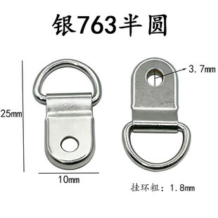 ������ 763�yɫС��A��Ƭ���ǒ�� һ��100�����h�����ǵ��h