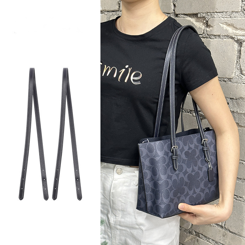 Fábrica directa para mollie25 bolsas de hombro coch jasmine accesorios de reemplazo de bolsas