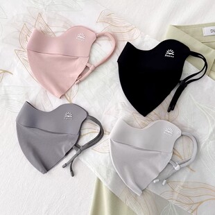 �¿�3D���������Ů�ļ����z͸������UPF50+�����⾀���ֵ����