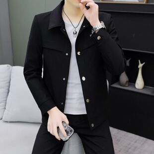 �����д��＾���e�ٴ�I�����n�泱�����⺆�s��ʿ���A������