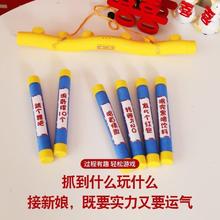 �Α��ۼ��ֿ�Y����Ʒ���H�����T�����M���ߔr�T��Y����F��