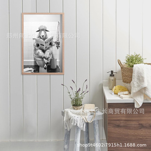 ���R�d�羳��Ʒ���Qˇ�g���ɐ۵ľd��ԡ�Һڰ׺����b���о�Ҿ�