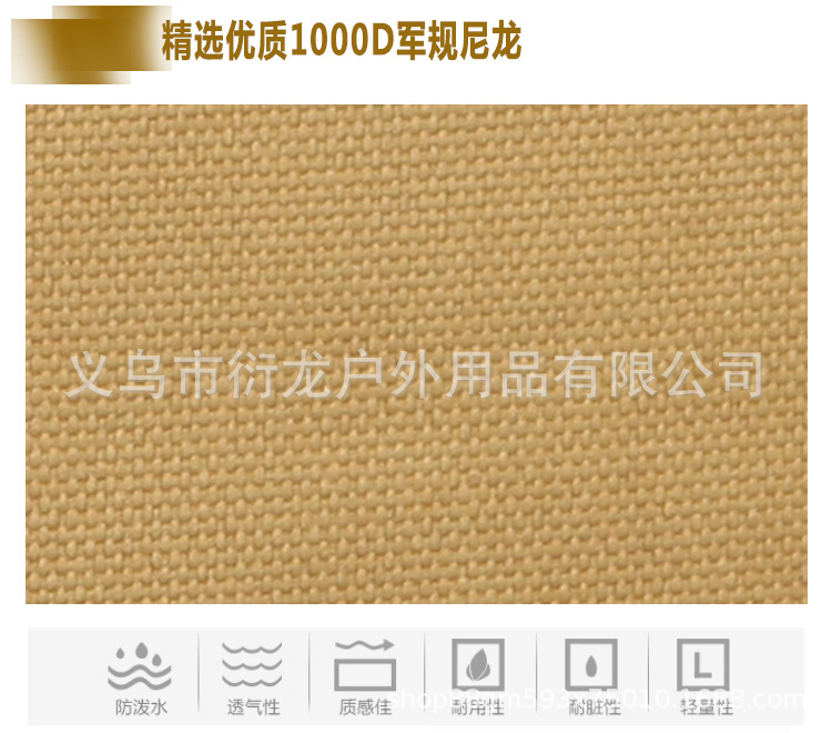 详情07.jpg