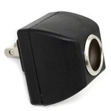 �п���Ҏ�c�����Դ�D�Q��220v�D12v�����D܇��AC�DDC