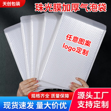 ���f�����b���b���������f����� ��ĭ����ճ�� �ͺ����Ĥ���ݴ�