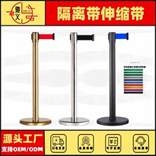 ���x���x�����P���s��һ�׾��ڗU��ȫ������x����ʾ���y���o��