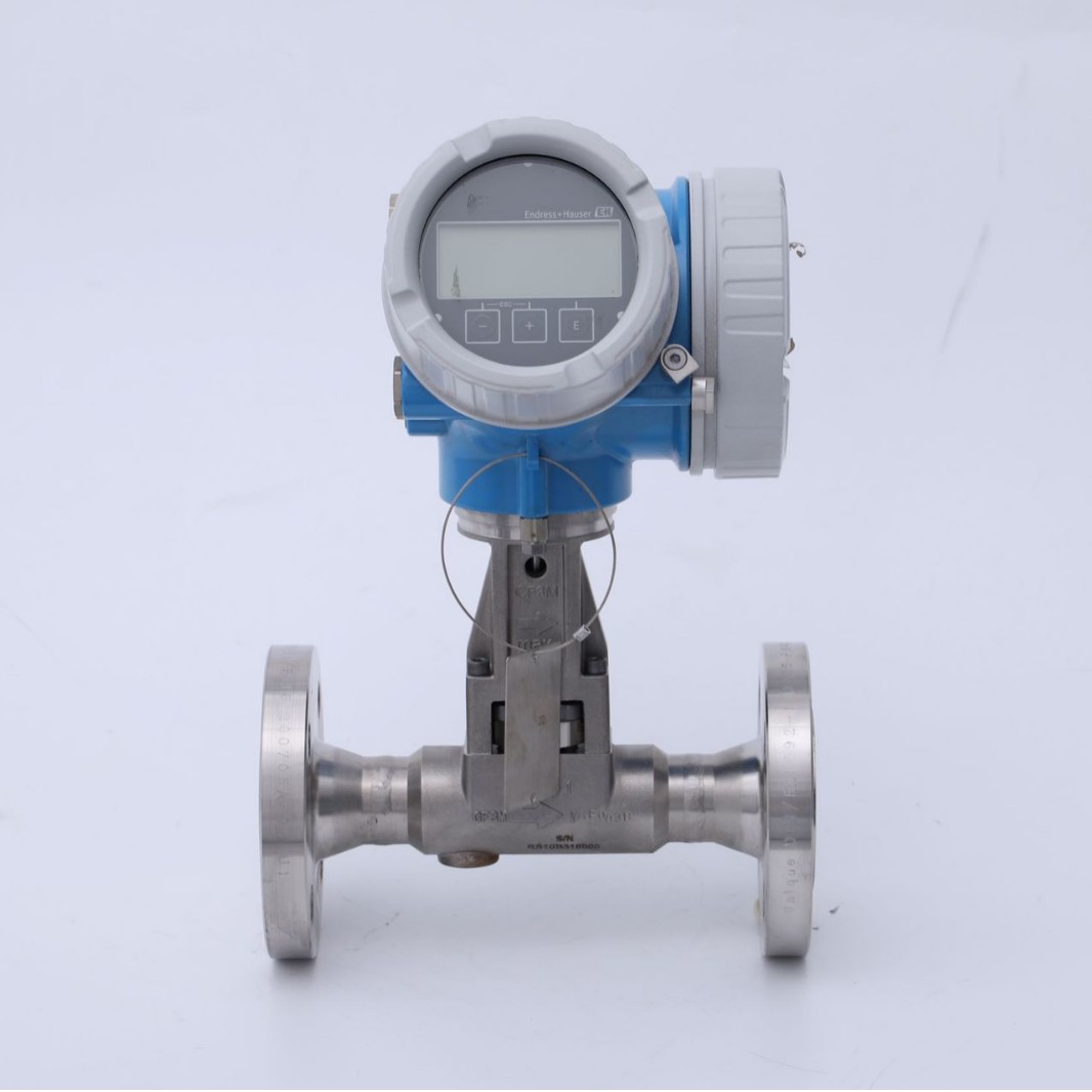 2025-06-12 09:43:17.jpg