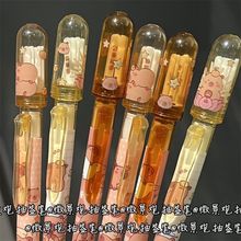 ΢���^��Ƥ�����麞�P���ֵĥĥ����ɲ��{ɫ����ʽ�≺��Ů�ĹP