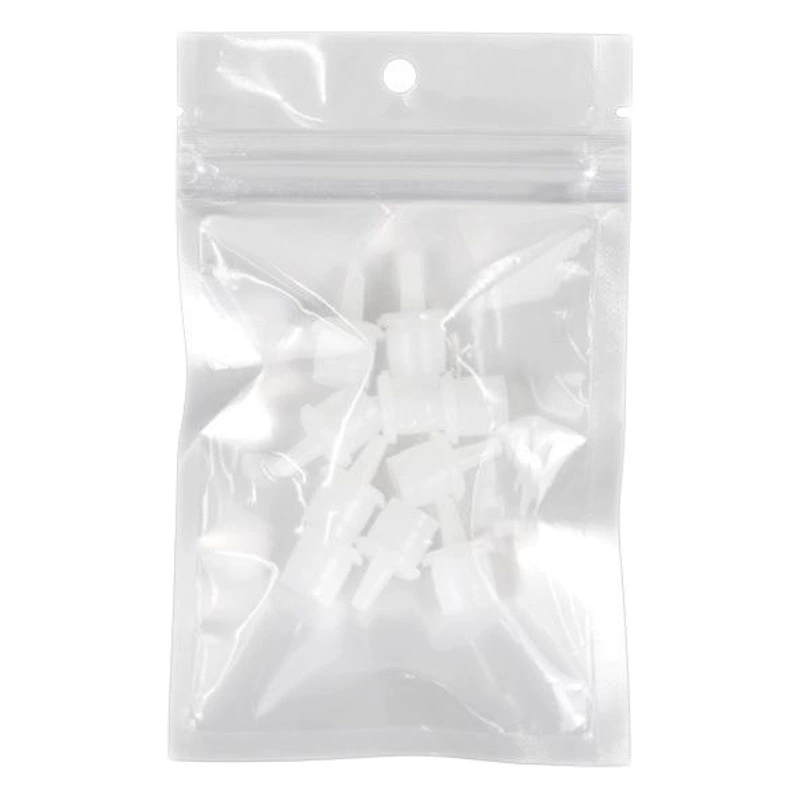 Прививка ресниц Клей пробка бутылки клей Замена бутылки клея головка ресницы клей пробка клей горлышко бутылки