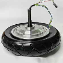 10��ƽ��܇늙C�R�_݆ݞ��݆̥ͯͨ��������oˢֱ��݆�ӳ��̥