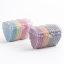 �¿�������Ϻ��b���۲�ɫ�p�x���۷��b�p�x��λ�ÿp���߻���