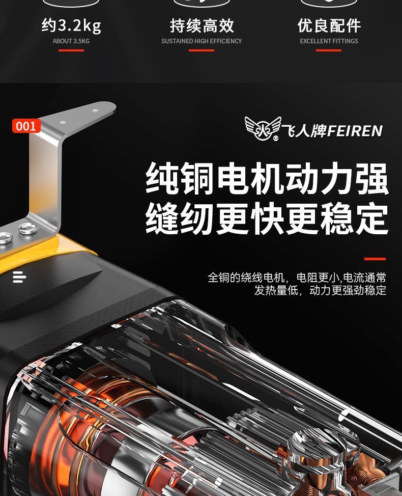 8c98aad9-f711-4f83-a0b3-6eb805b171fd.jpe