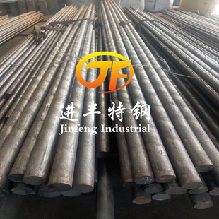 ����ɳ�38CrMoAl�����辀�� ���� �����˻����� ��܈ 呼��ӹ�
