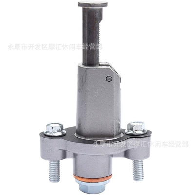 Atv Chain Tensioner Adjuster Suitable for Polaris Sportsman 335 400 500