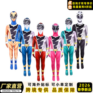 �f�}�����b���ؔzcos��zentai�o���B�w��cosplay����Tʿ�����