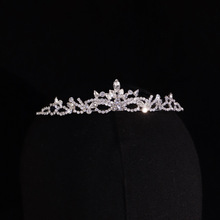 �羳���N����ʹ�ˮ荰l鼆��Y������^����A��צ朻ʹ�