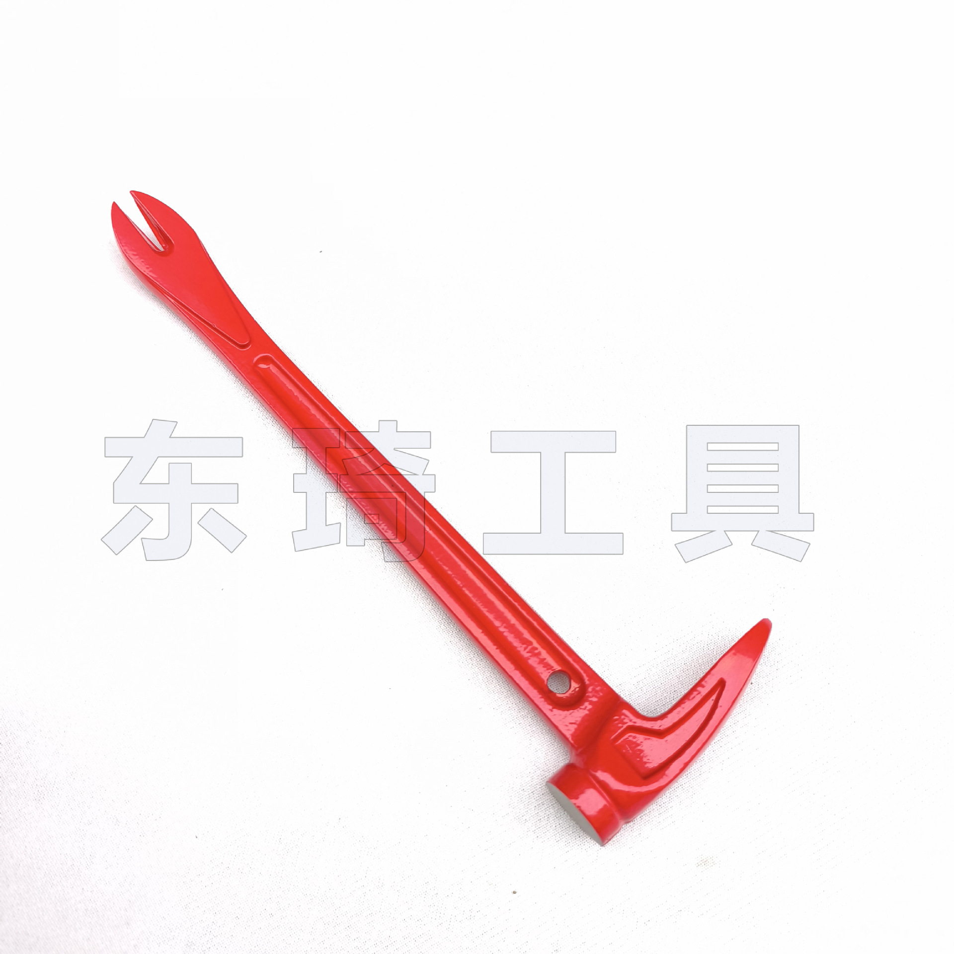�������������� �ζ��� ����˹� �ƴ�EDC���� �ֹ��ߵ��̱�Ʒ
