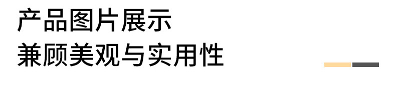 一体化泵站_09.jpg
