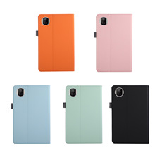 �m��춘sҫHonorX7202587��ƽ����X�R�������п�ܛ�����o��