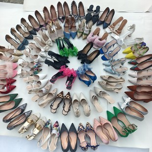 �W���羳���Q�r�b��Ь����Ь�ڣ������YС���L������